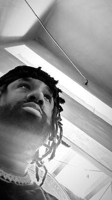 Photo of Jacoby P.