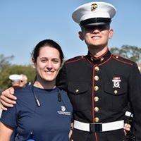 Photo of Kimberly M.