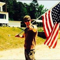 Photo of Dillon K.