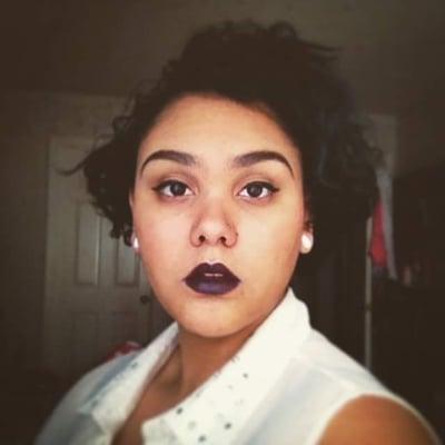 Photo of Brianna H.