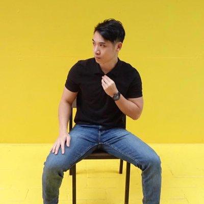 Photo of Jonathan Q.