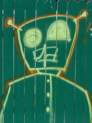 photo of Ying Sang M.