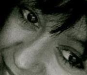 Photo of Francesca S.