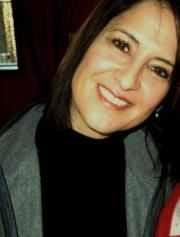 Photo of Kimberly H.