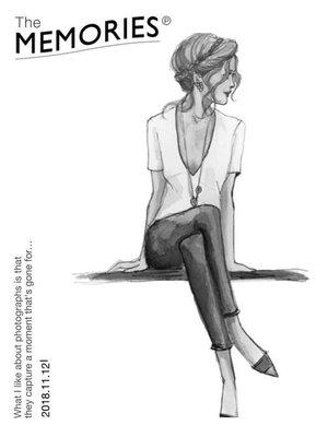 Photo of Jolie B.