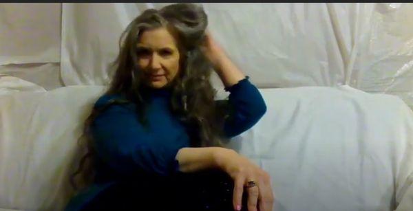 photo of Michelle G.