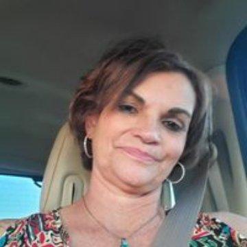 Photo of Kristi M.