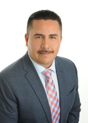 Photo of Fernando C.