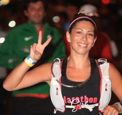 photo of Nicolette C.