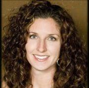 Photo of Ashley B.