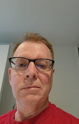 Photo of Don Z.