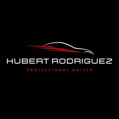 Photo of Hubert R.
