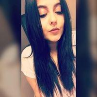 photo of Nathalie S.