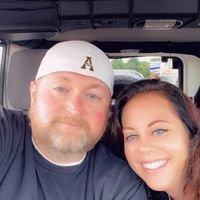 photo of Jennifer B.