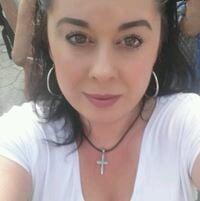 Photo of Jennifer T.