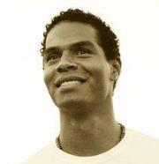 Photo of Eric D.