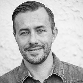 Photo of Erik E.