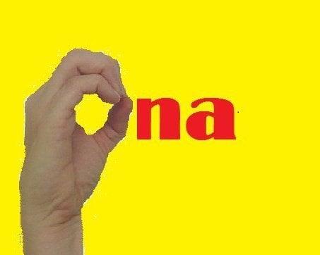 Photo of Ona E.