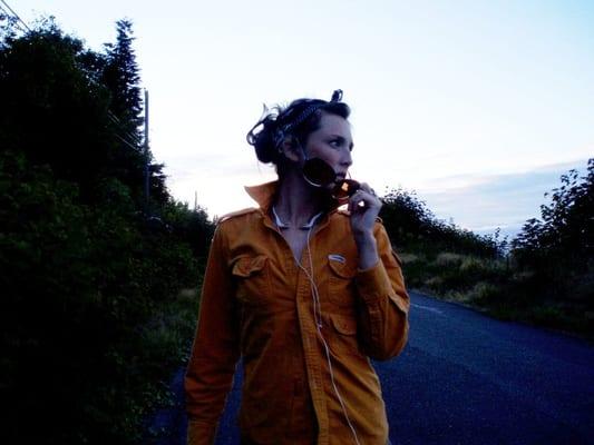 Photo of jessica h.
