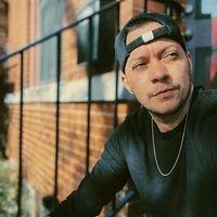Photo of Dre G.