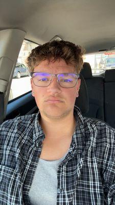 Photo of Nate S.