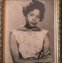 Photo of Abigail F.