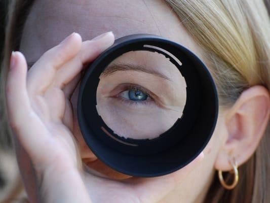 photo of Michelle H.