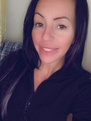 Photo of Madison J.