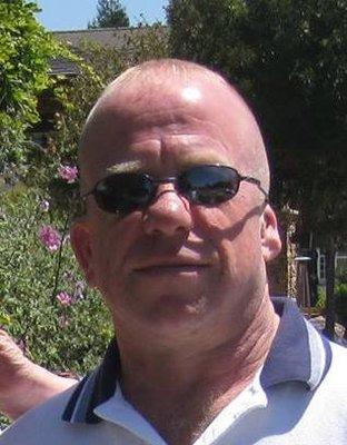 Photo of Vincent C.