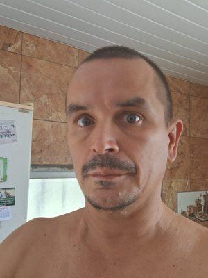 Photo of Eduardo a.