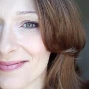 Photo of Ana W.