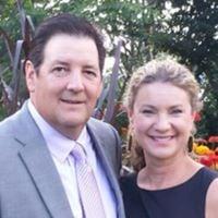 photo of Ginny Eissler D.