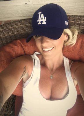 photo of Tiffanie K.