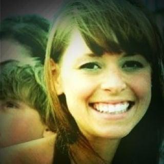 Photo of Ashley D.