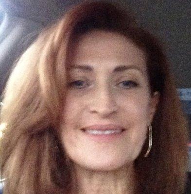 Photo of Esther H.