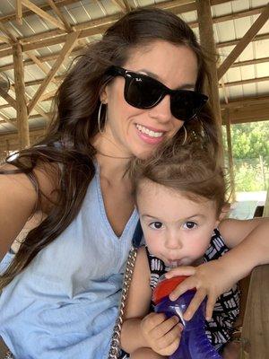 Photo of Charlotte M.