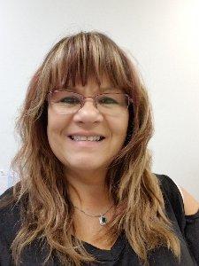 Photo of Lorilee S.