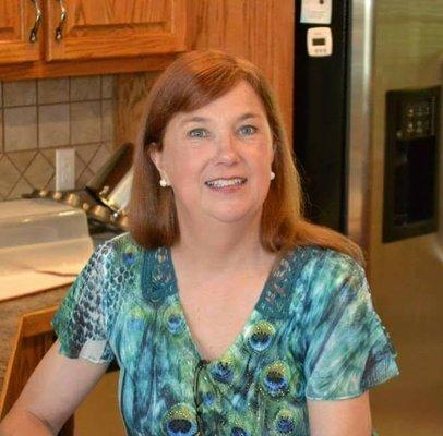 Photo of Denise S.