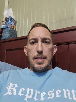 photo of King_of_Pain