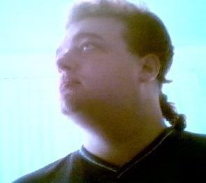 Photo of Shane S.