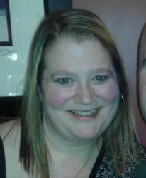 Photo of Kelly C.