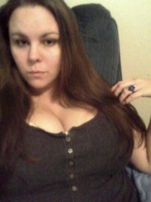 Photo of Kirsten T.