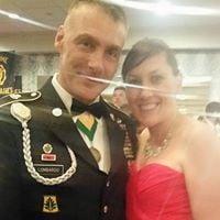 photo of Elizabeth M.