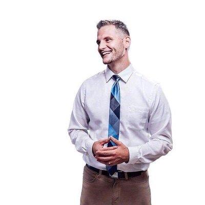 Photo of Information B.