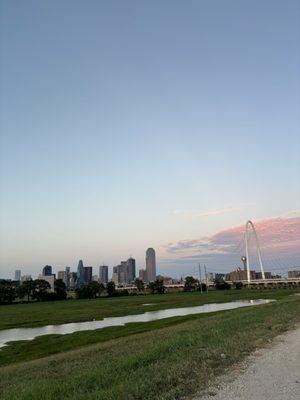 Photo of Jennifer S.