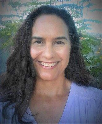 Photo of Sue W.
