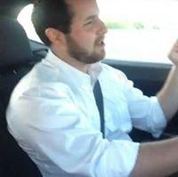 Photo of Matt C.