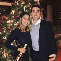 photo of Michaela L.