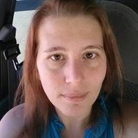 photo of Victoria W.