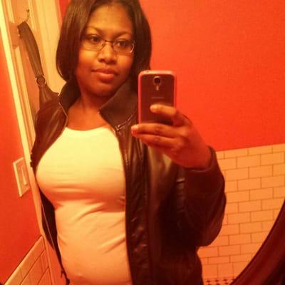 Photo of Darice L.